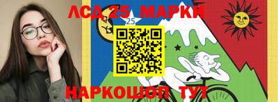 винт Шелехов